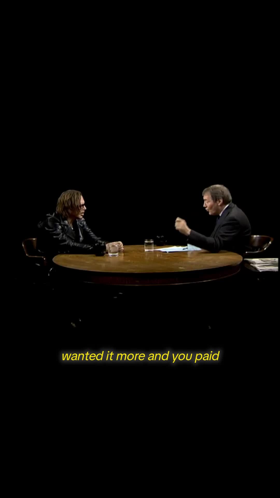 @filmdiscussion