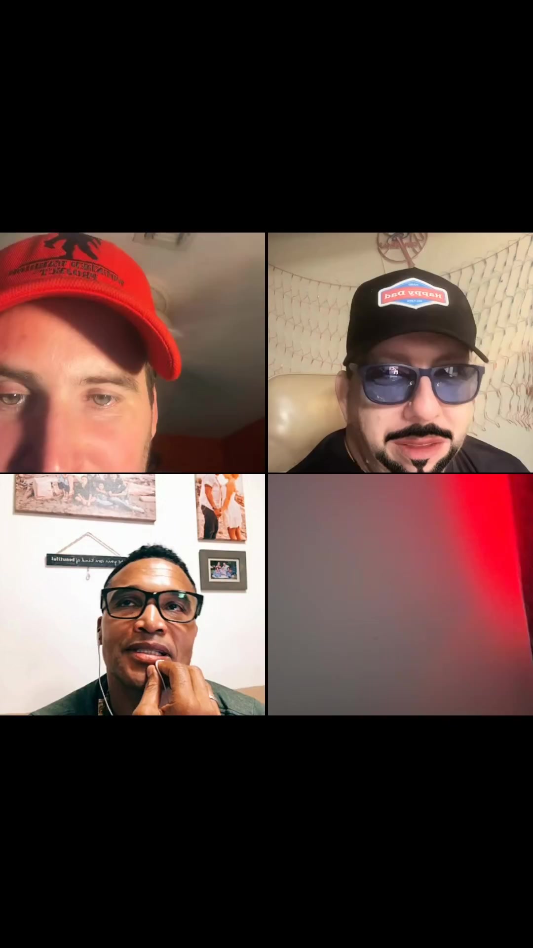 @๐๏ธ JerseyBoy92 ๐ | Live Host