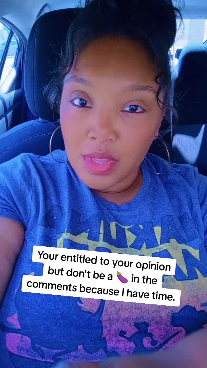@Latheresa Harris