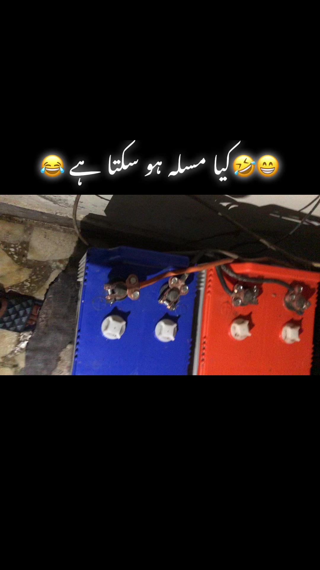 @Hard work 💡🥷🏼