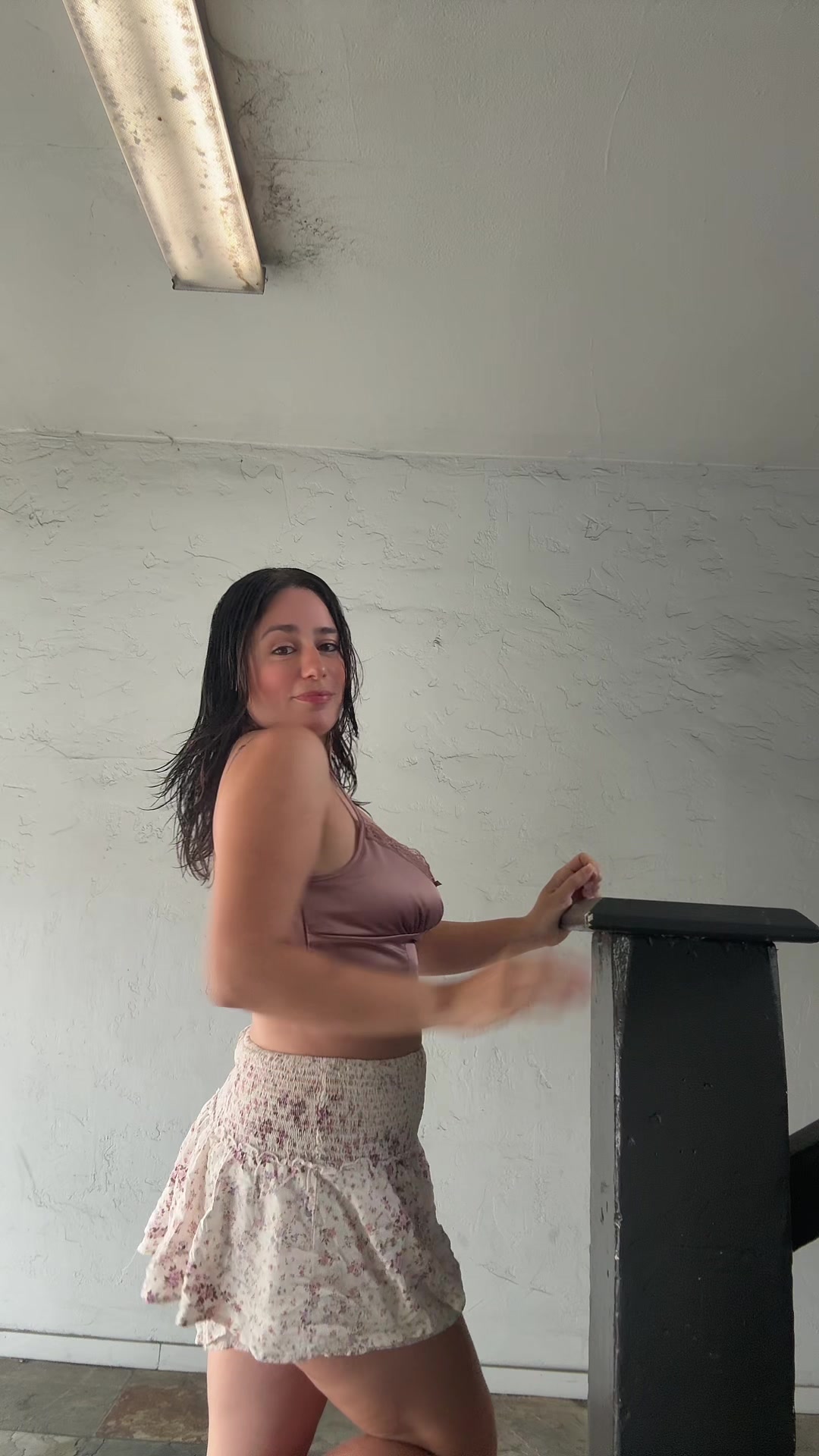 @Prissmiss