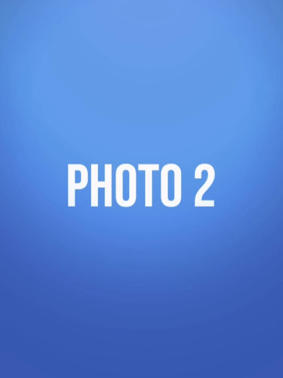 @Template CapCut local