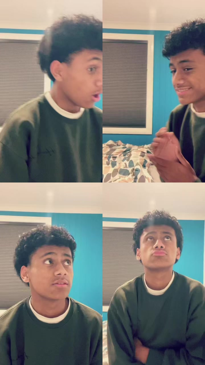@josh ๐