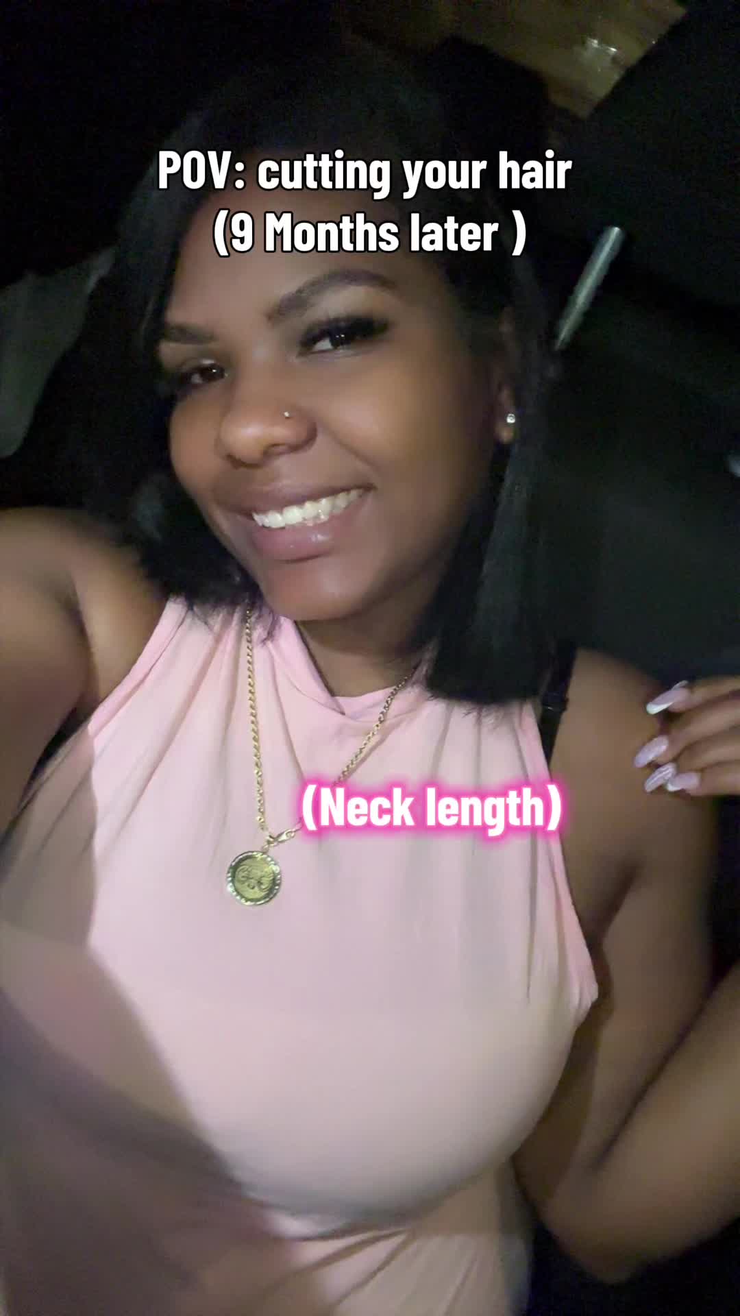 @Bella_Beauty25