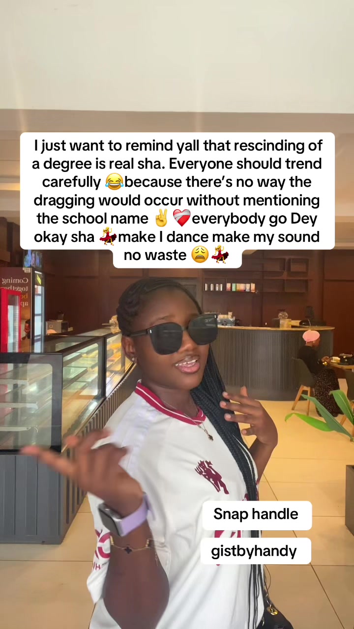 @gistbyhandy