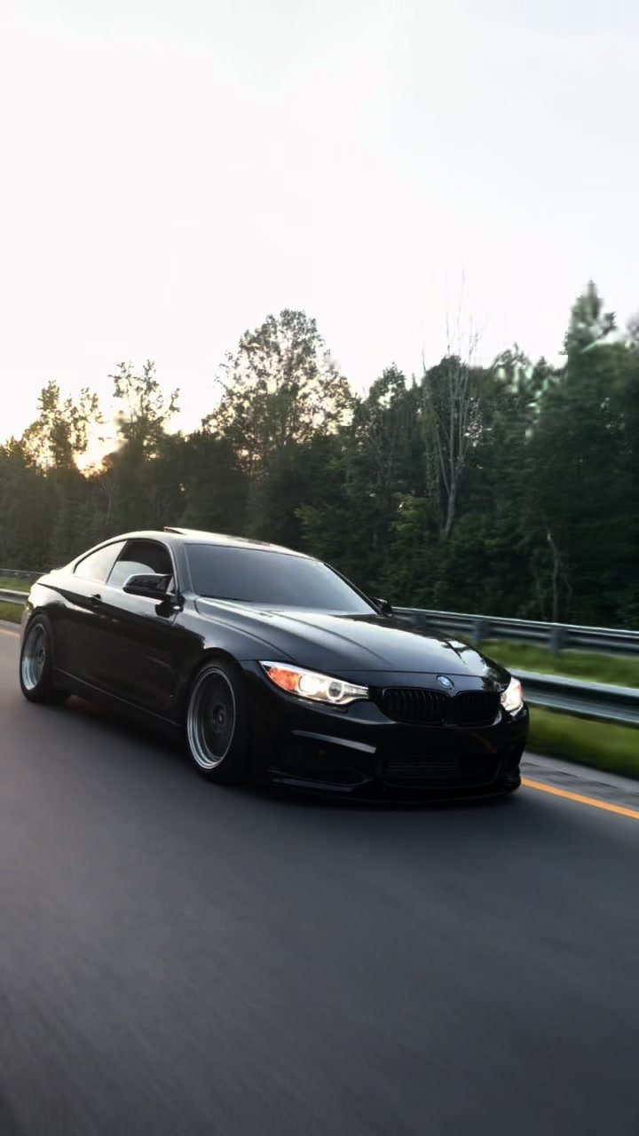 @𝔊𝔞𝔯𝔯𝔢𝔱𝔱 𝔅.