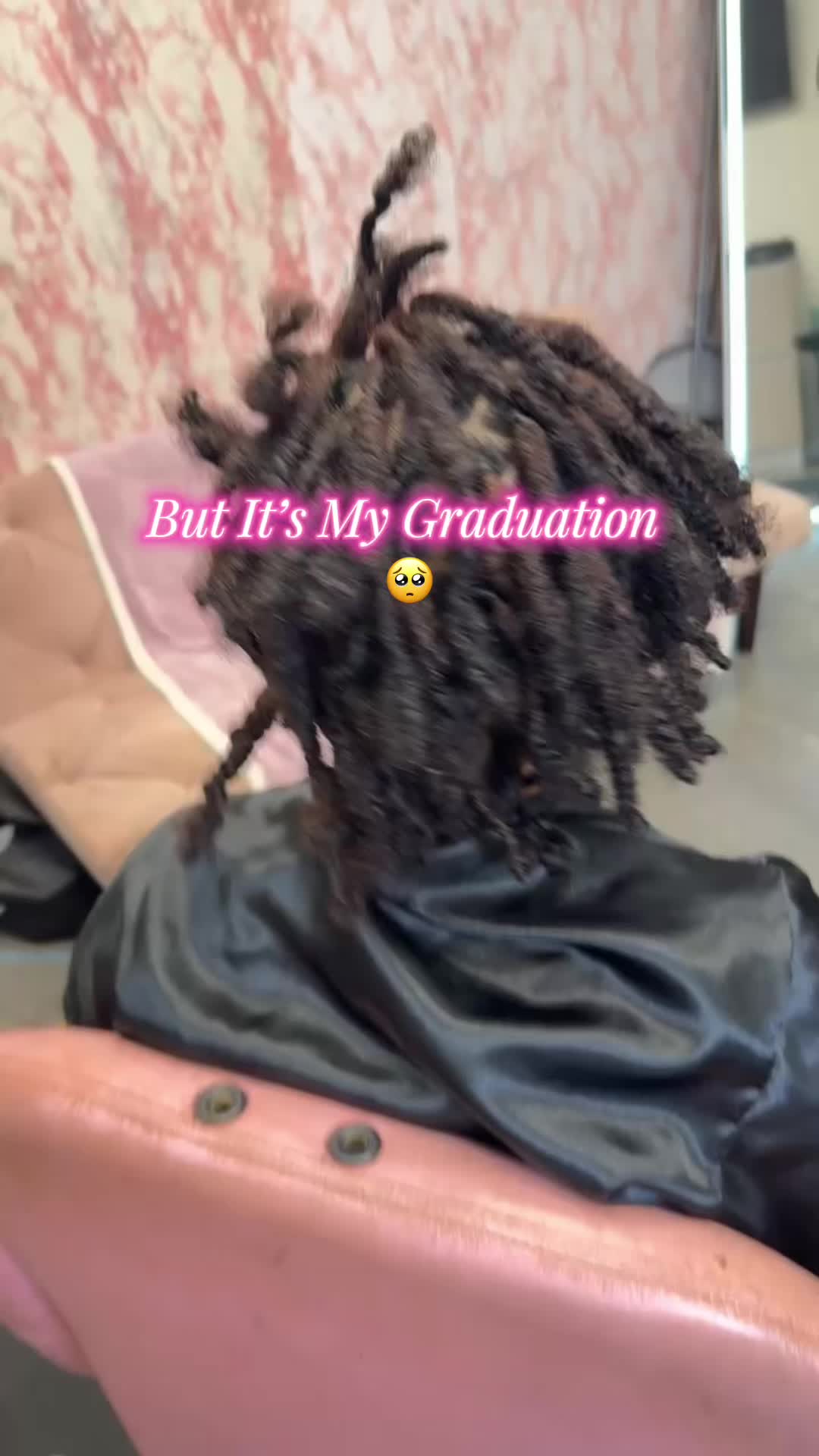 @shybarbiee