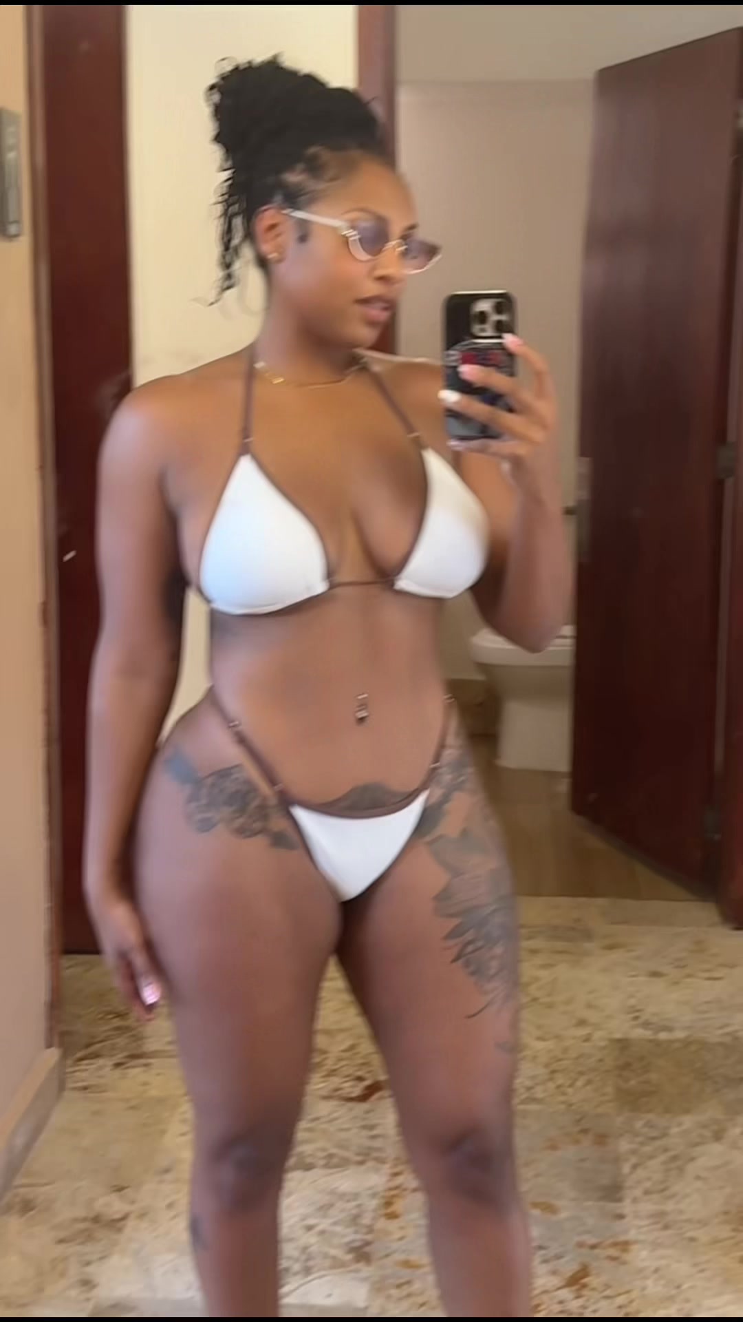 @Itis_tish