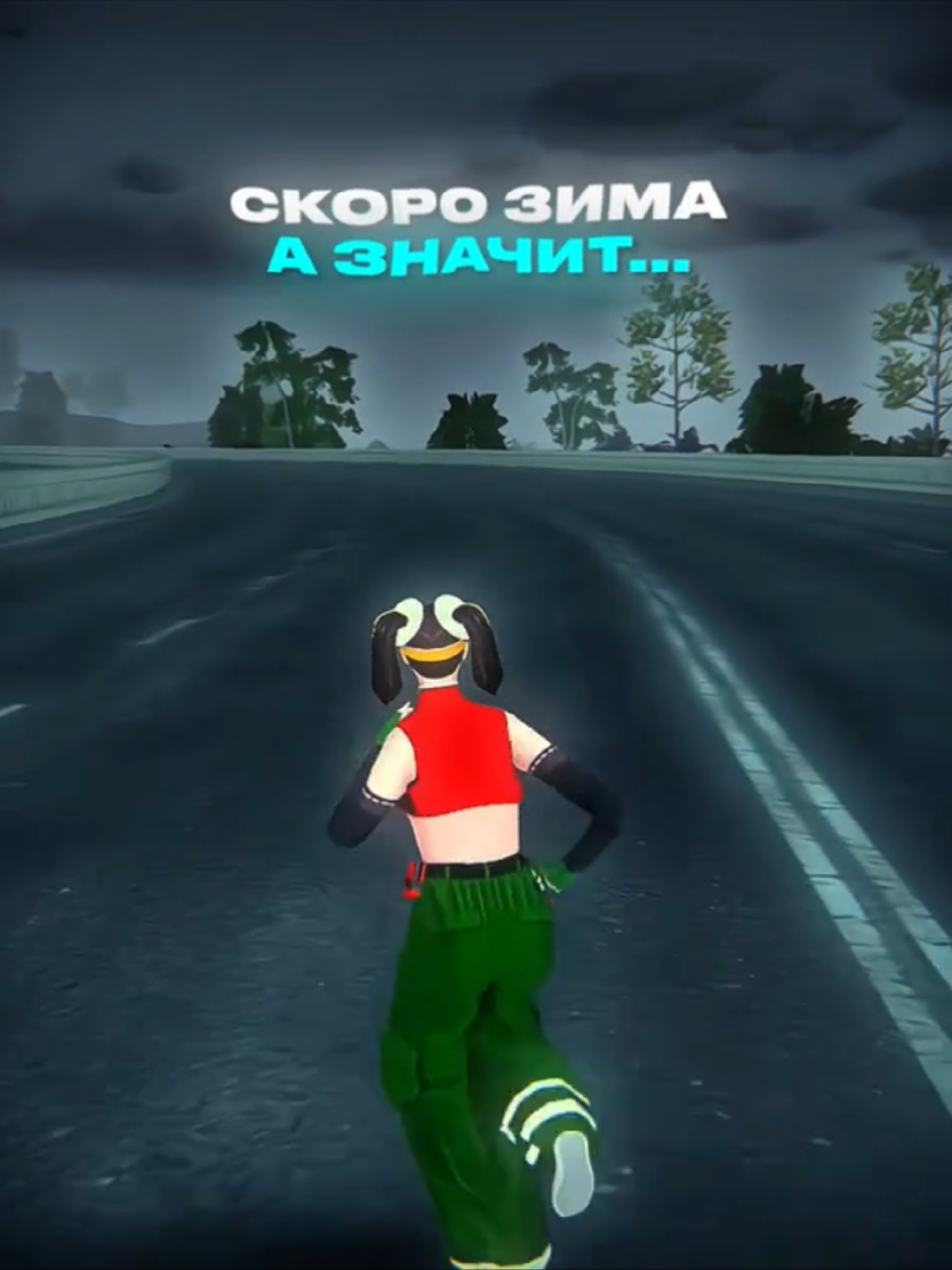 @Tot_Samyi_Molodoi