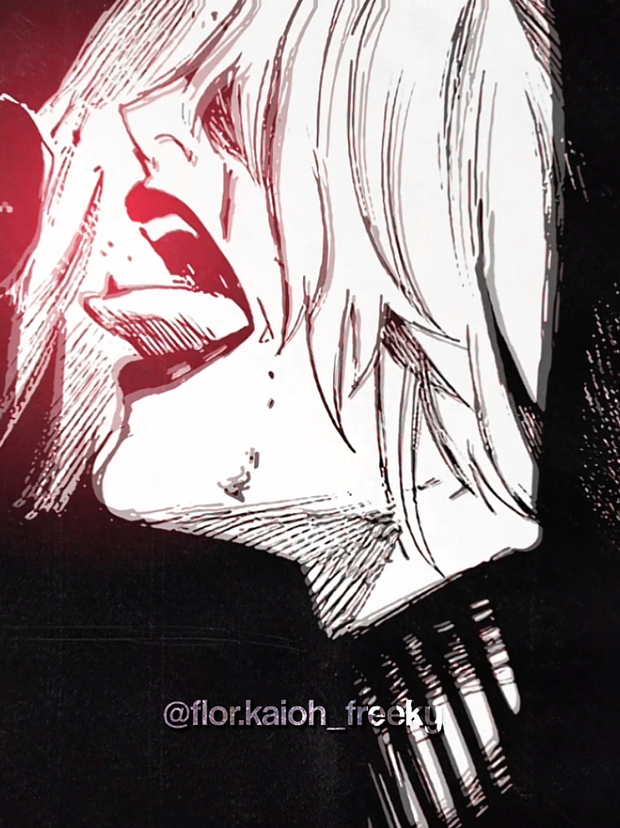 @ׅ⋆*｡✶ 𝔉𝘭𝘰𝘳 𝘓𝘎 🐁👽🖤