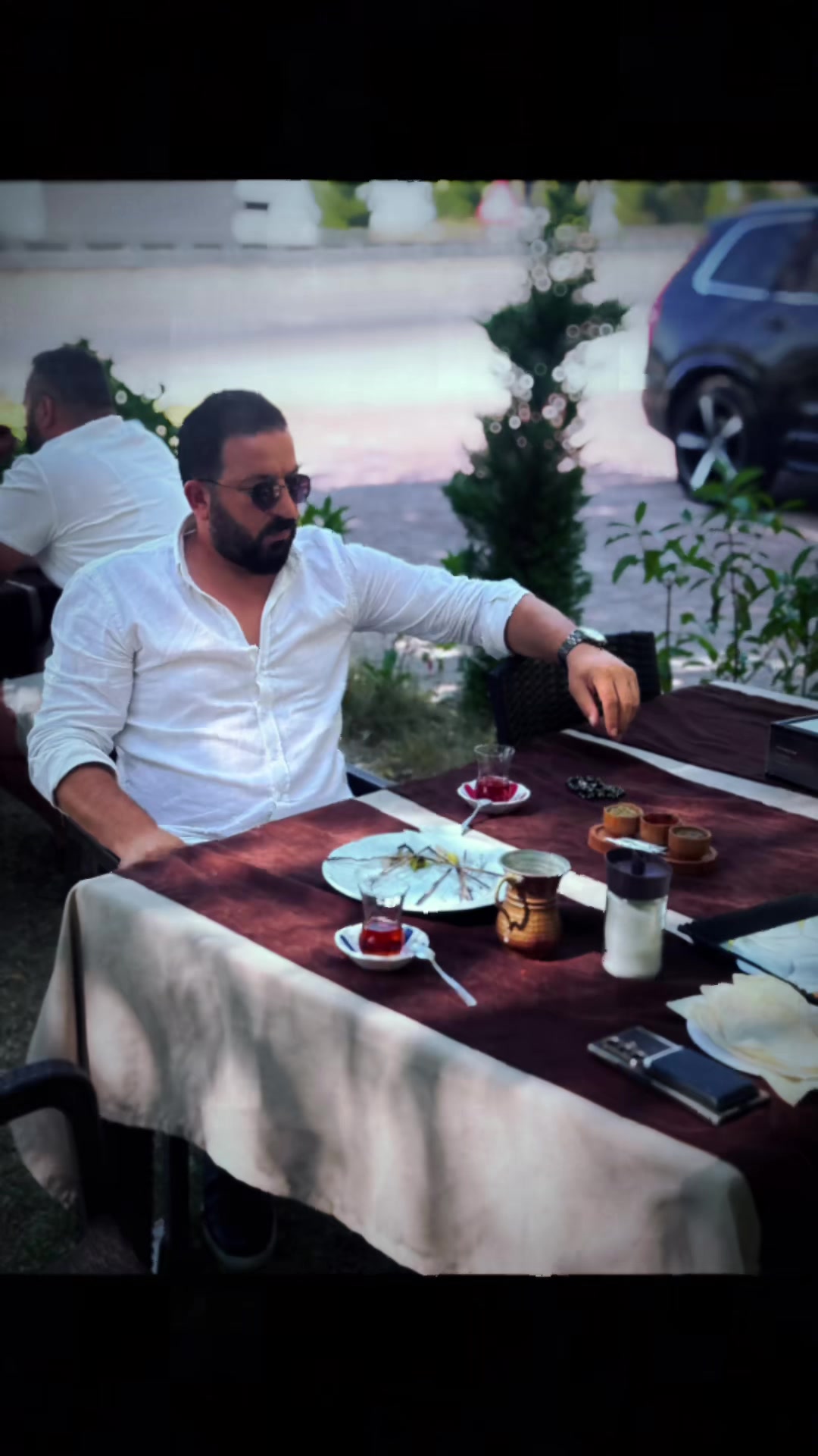 @Mahmut3436