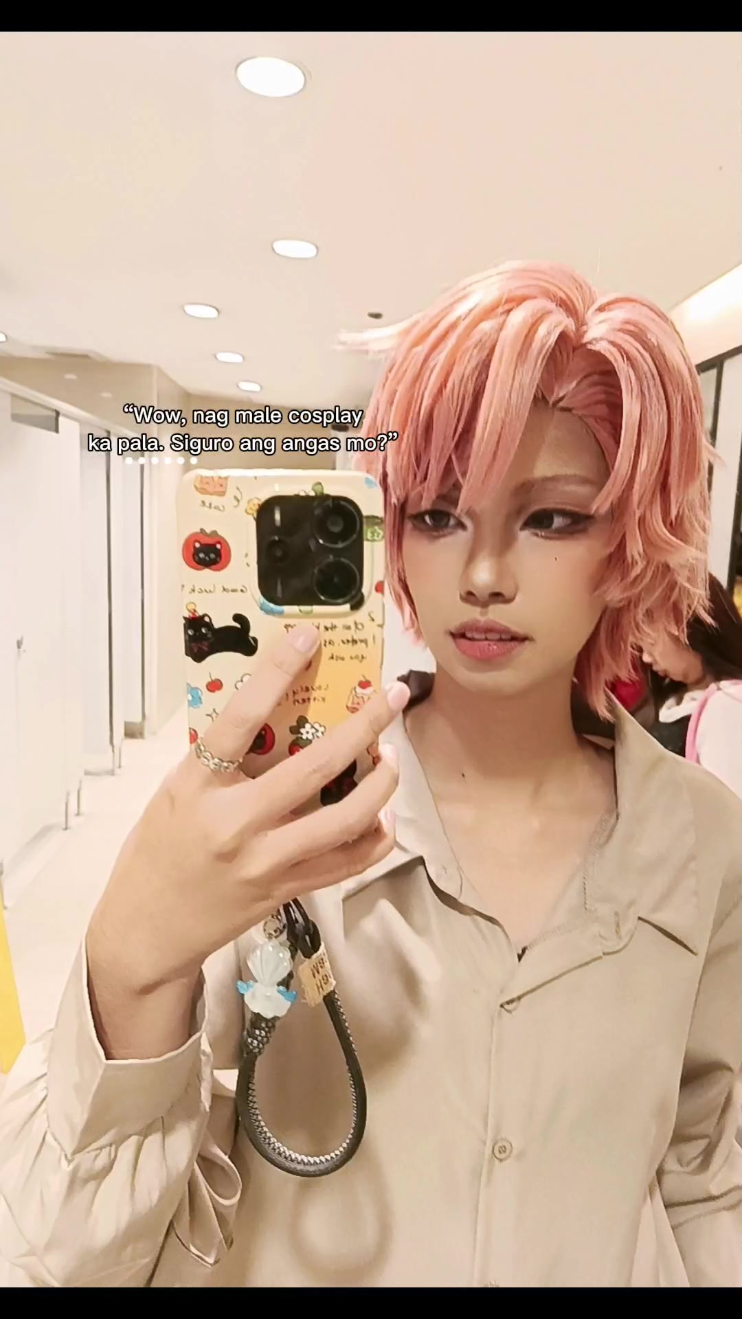 @Airi エア | Ria