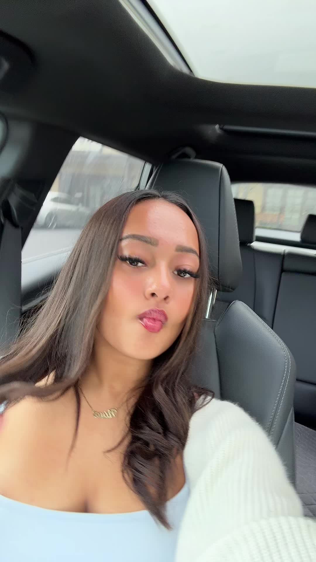 @nina