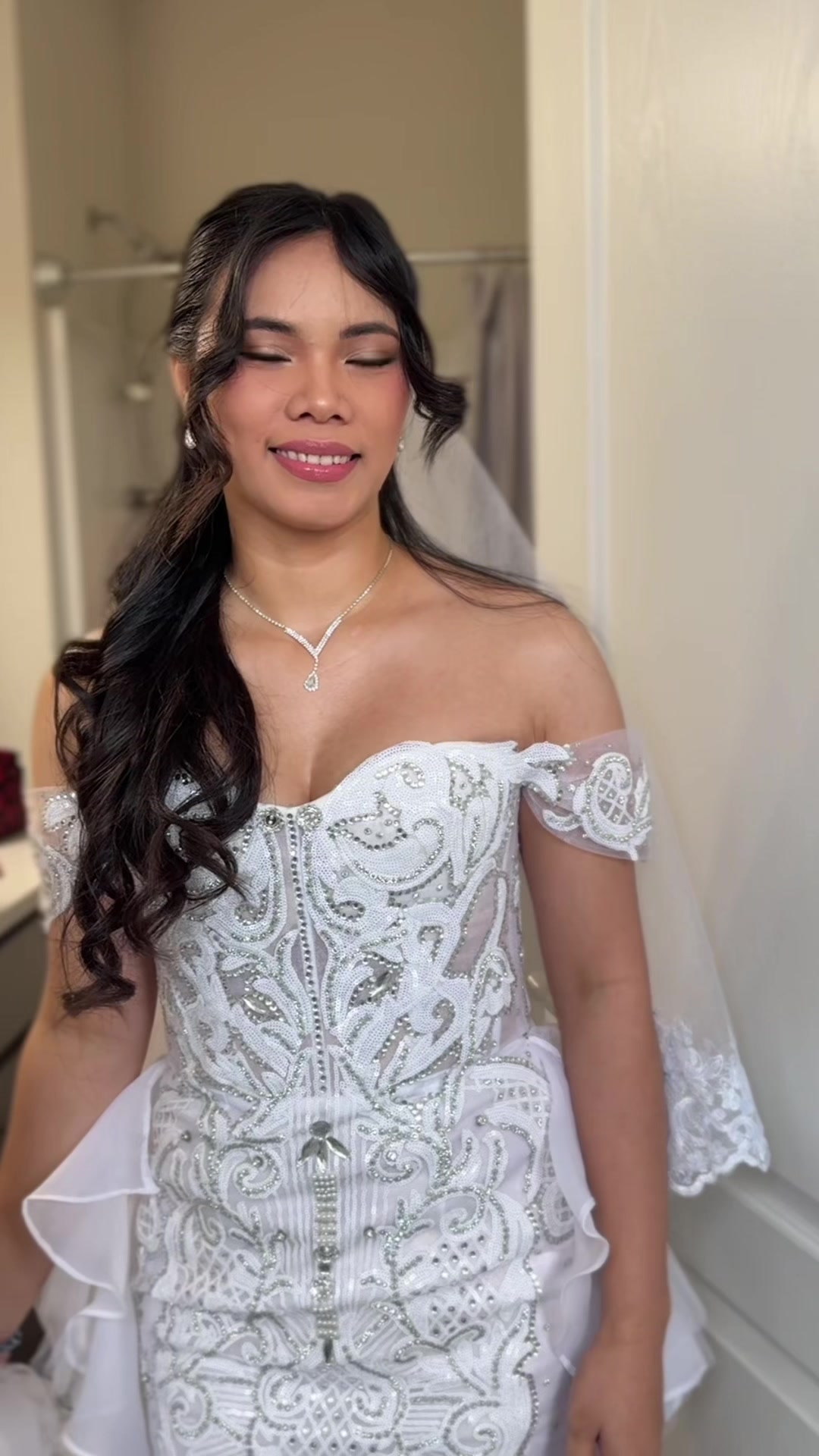 @Daniella Dian