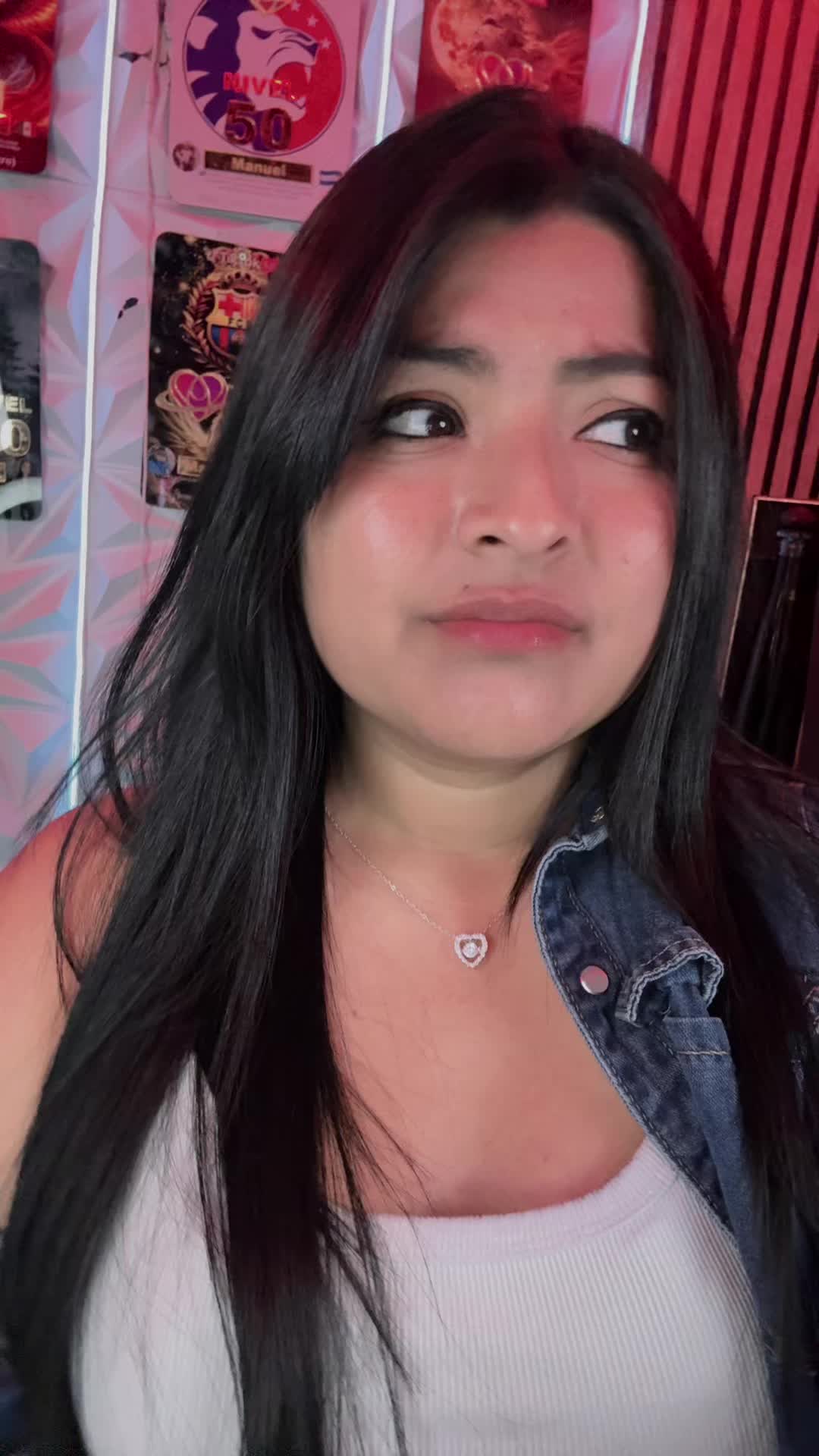 @RADIO EL ESCUPIDERO