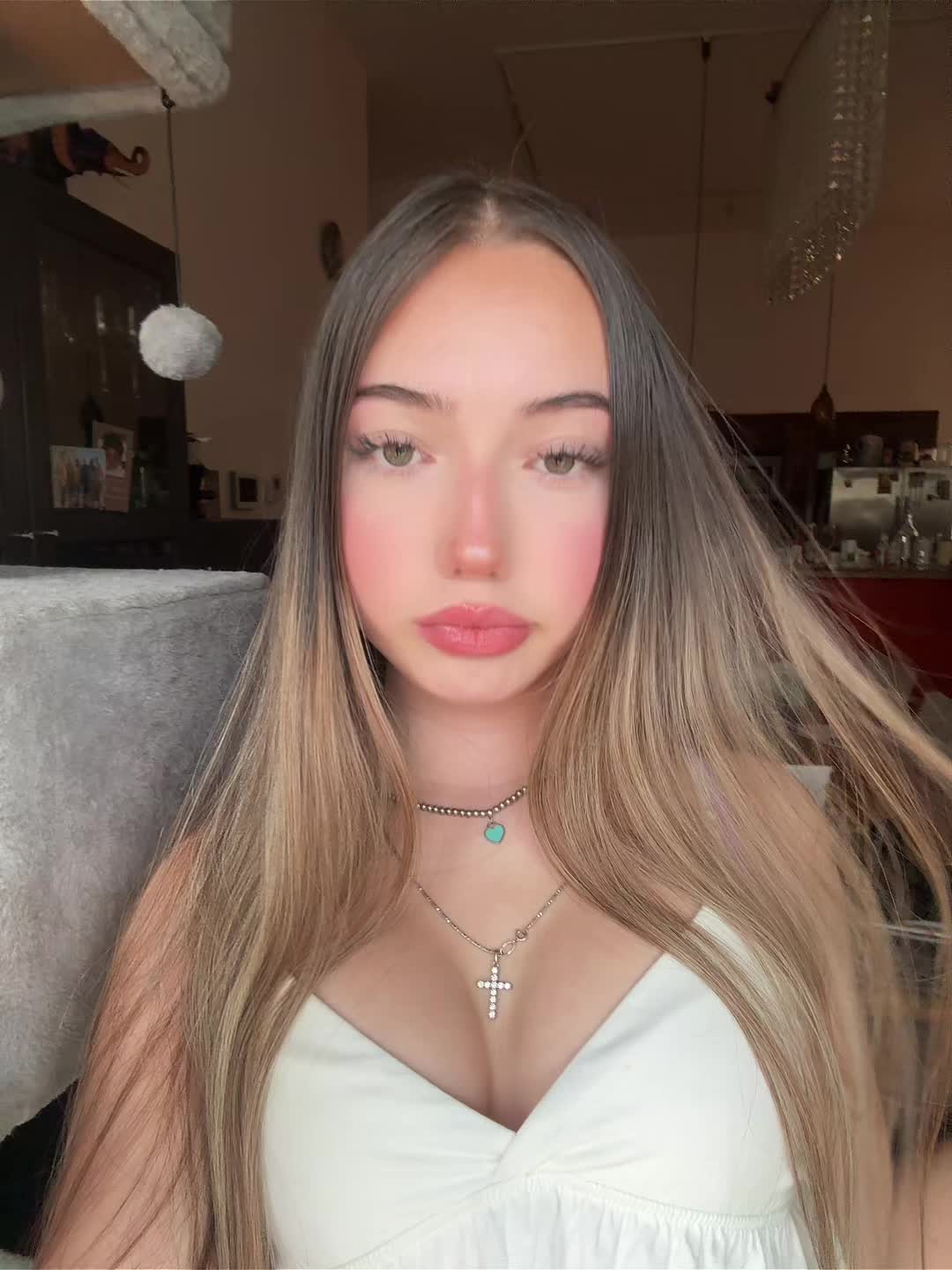 @only_milanaaa