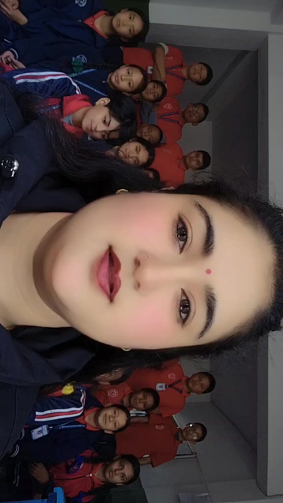 @SRINIV💞💞