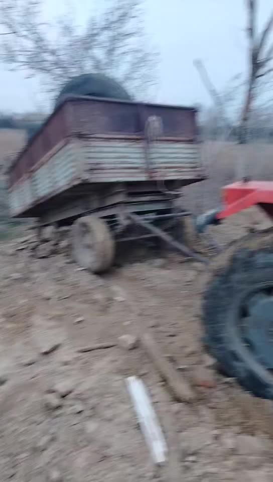 @Drazic