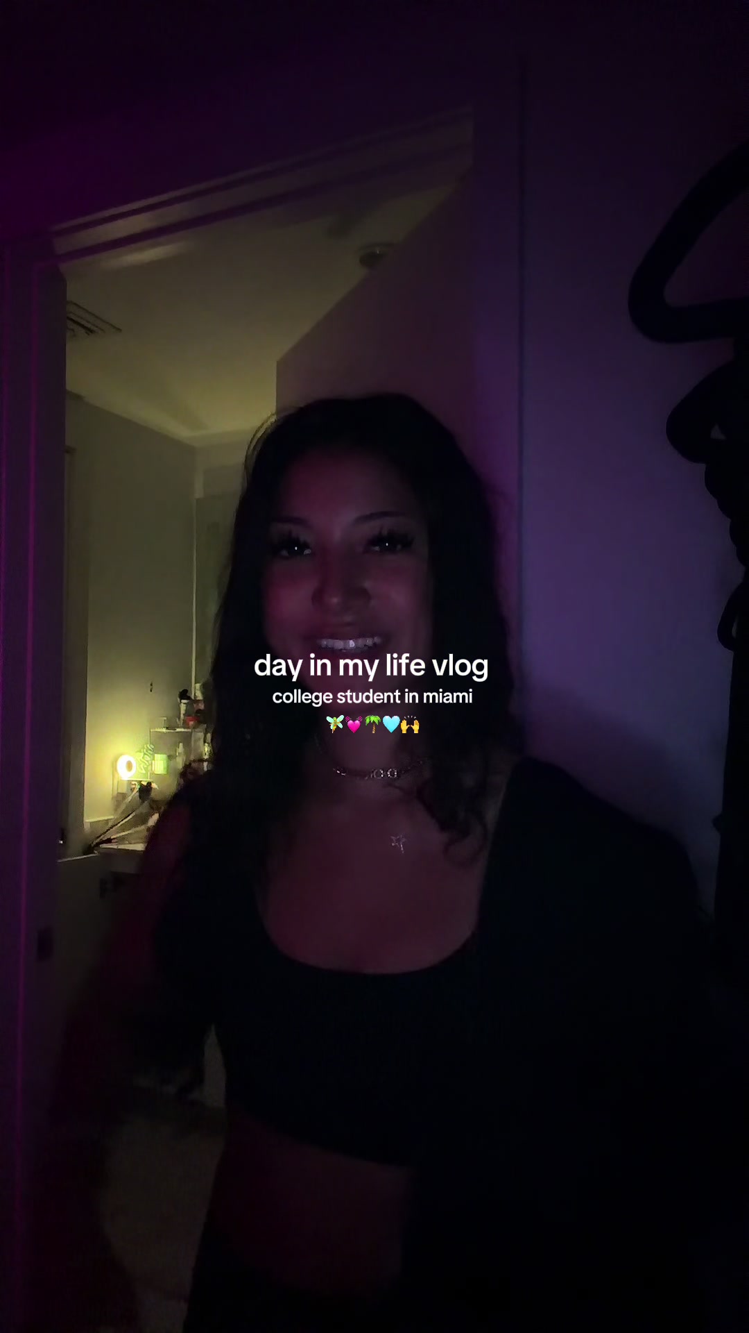 @ayana