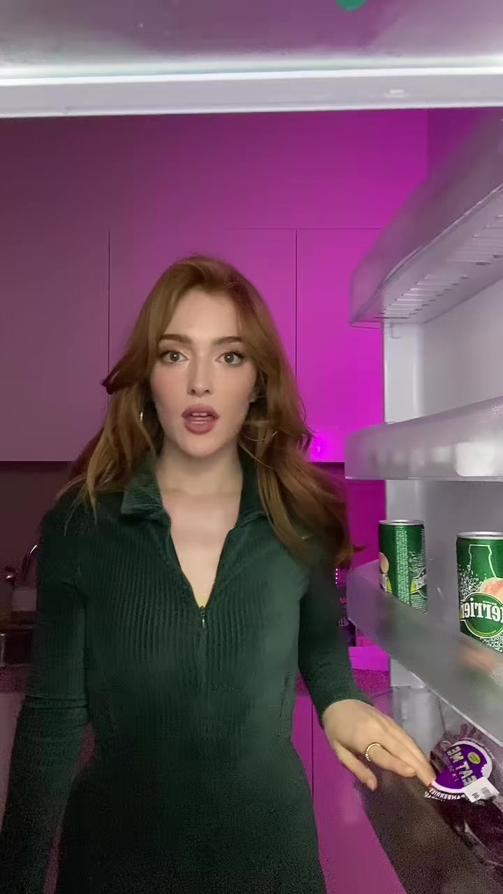 @Jia Lissa