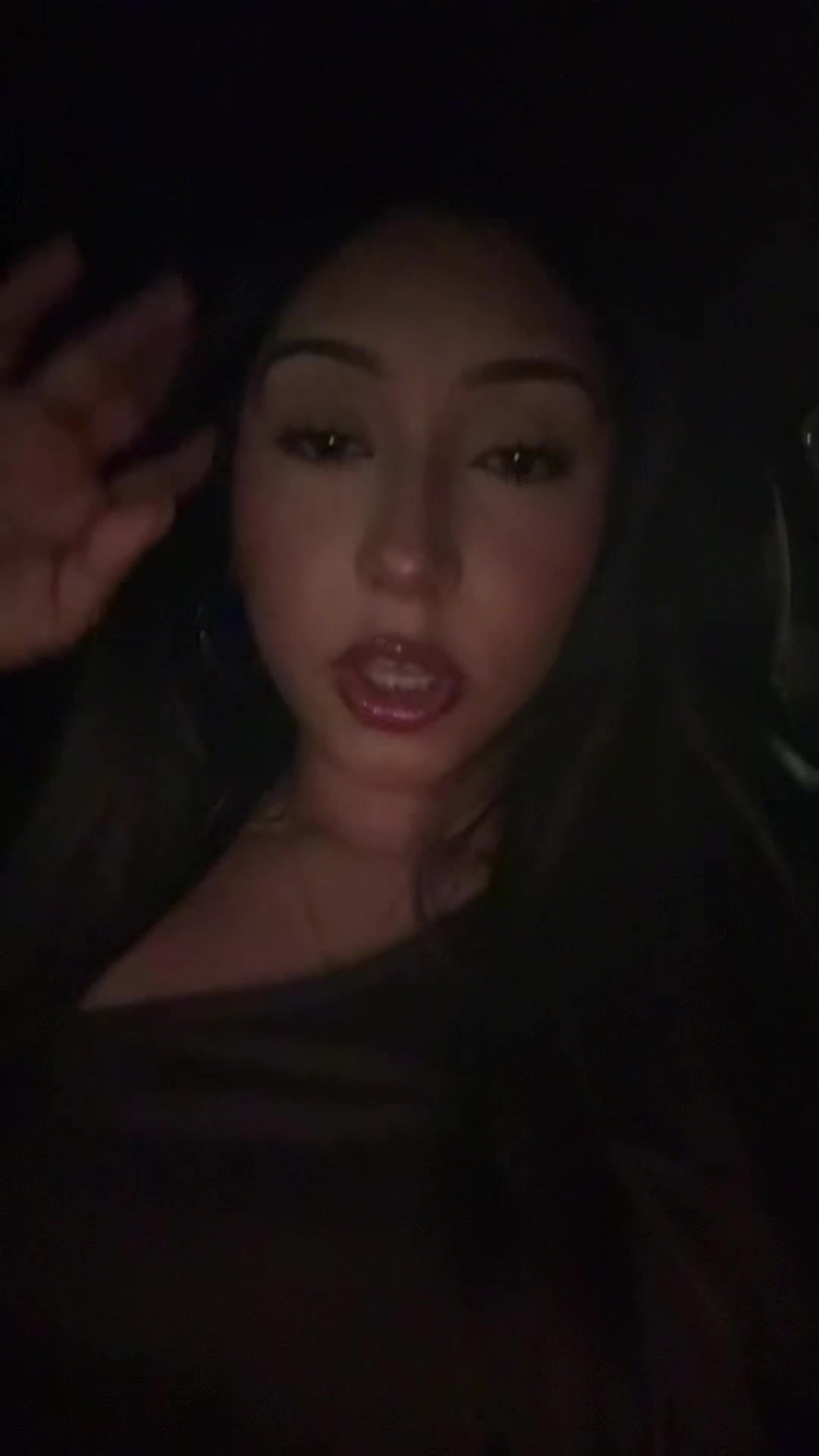 @ehmeh