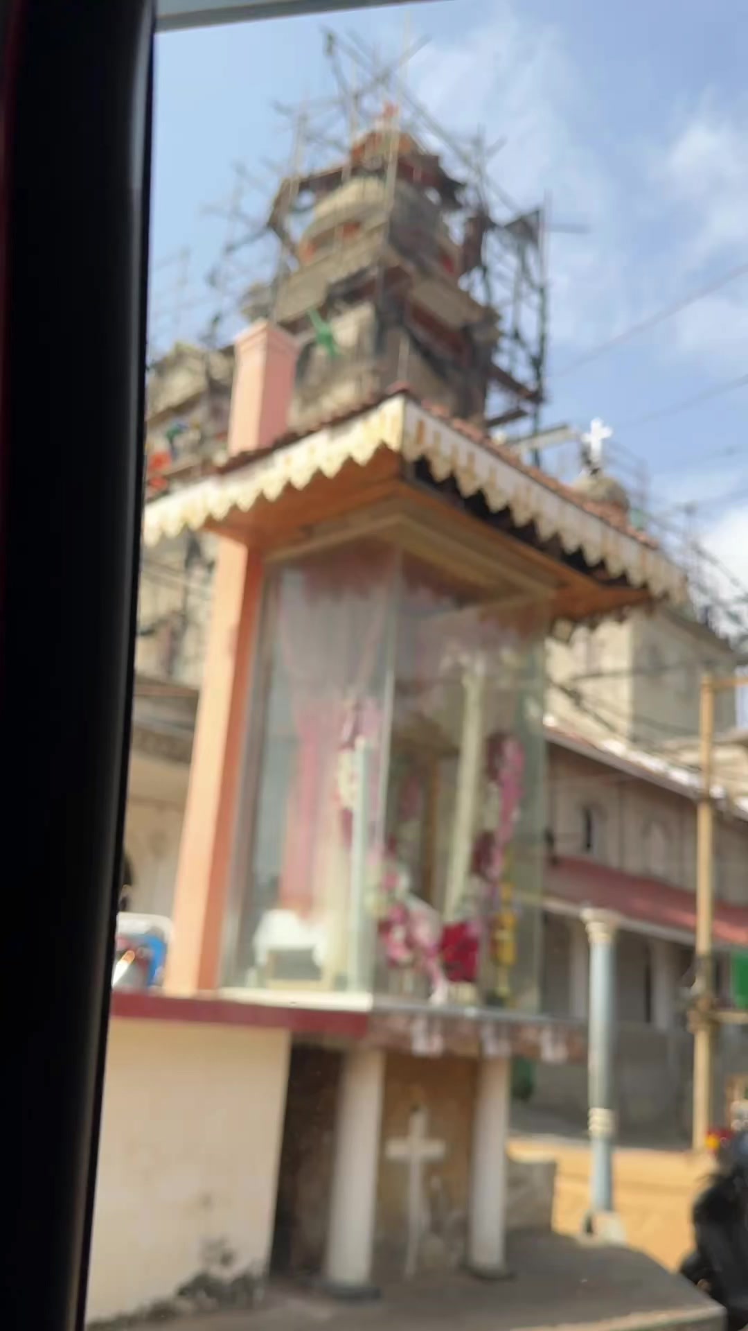 @sanjuroshan01