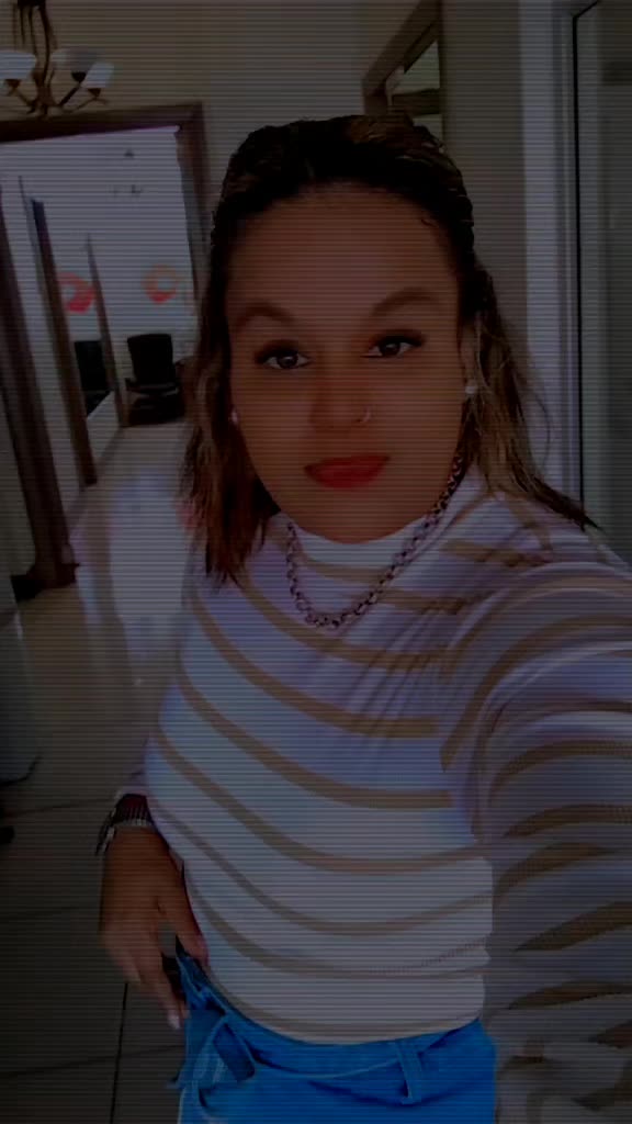 @it's ur girl tassie 💞🌻🌺