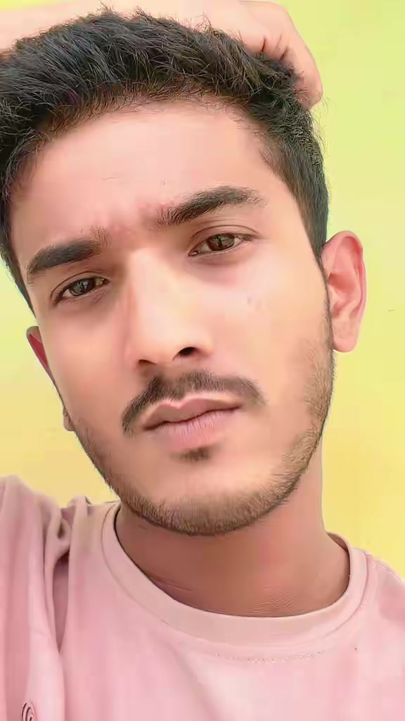 @MD Naim KHAN