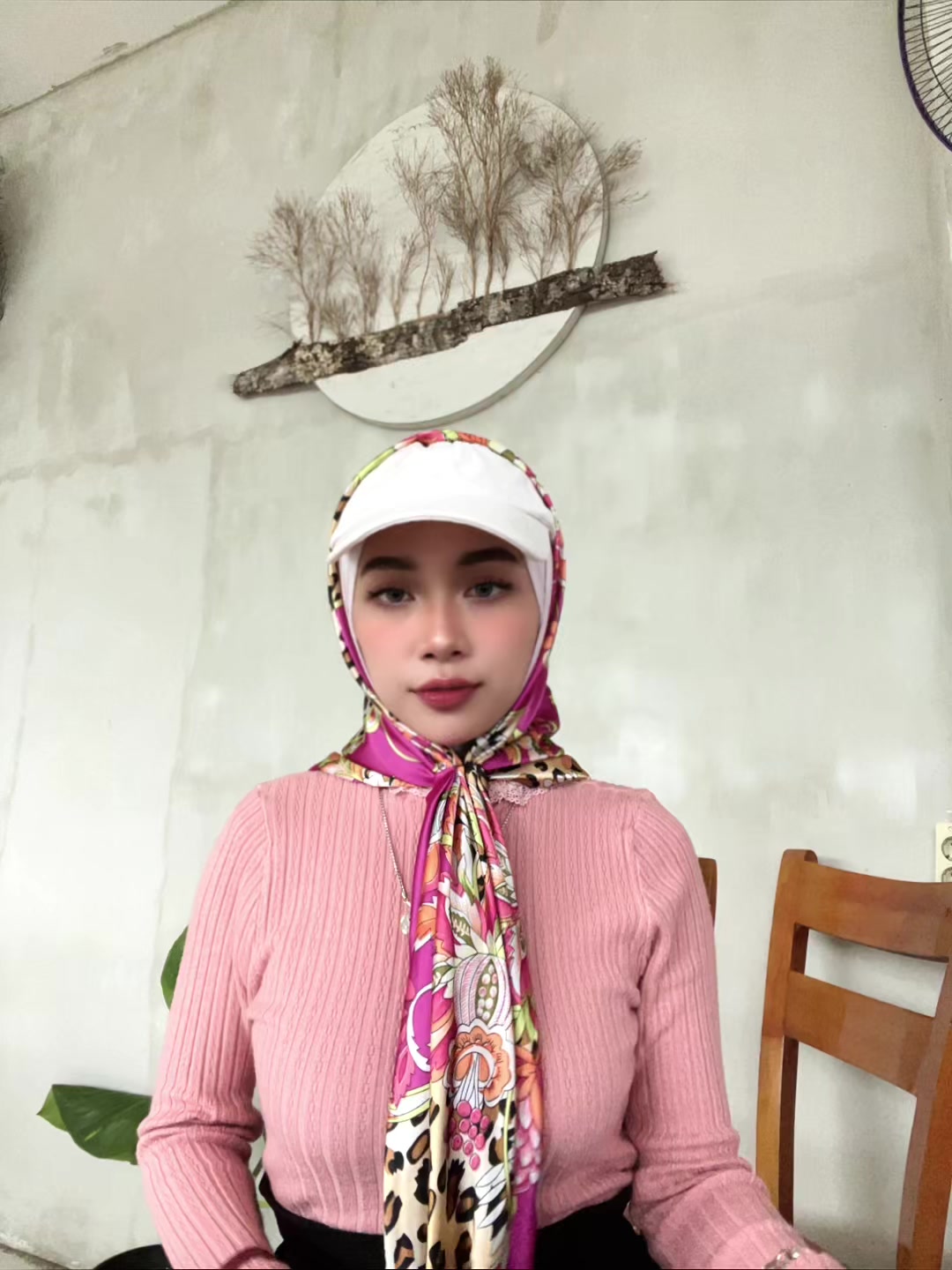@Rina H Simbolon | IG : rinaahs