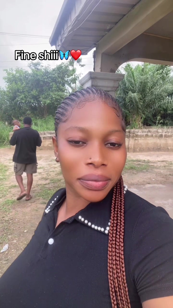 @Buzzybeauty 🫶💜