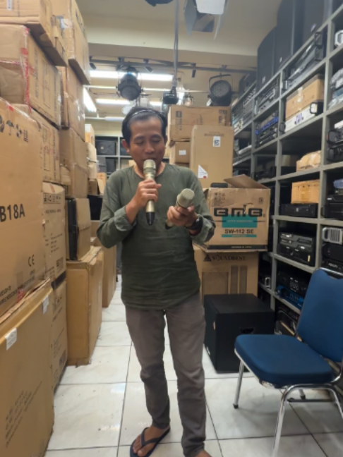 @sunnymusicpalembang