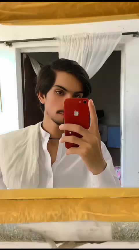 @✨ آمان خان🙈