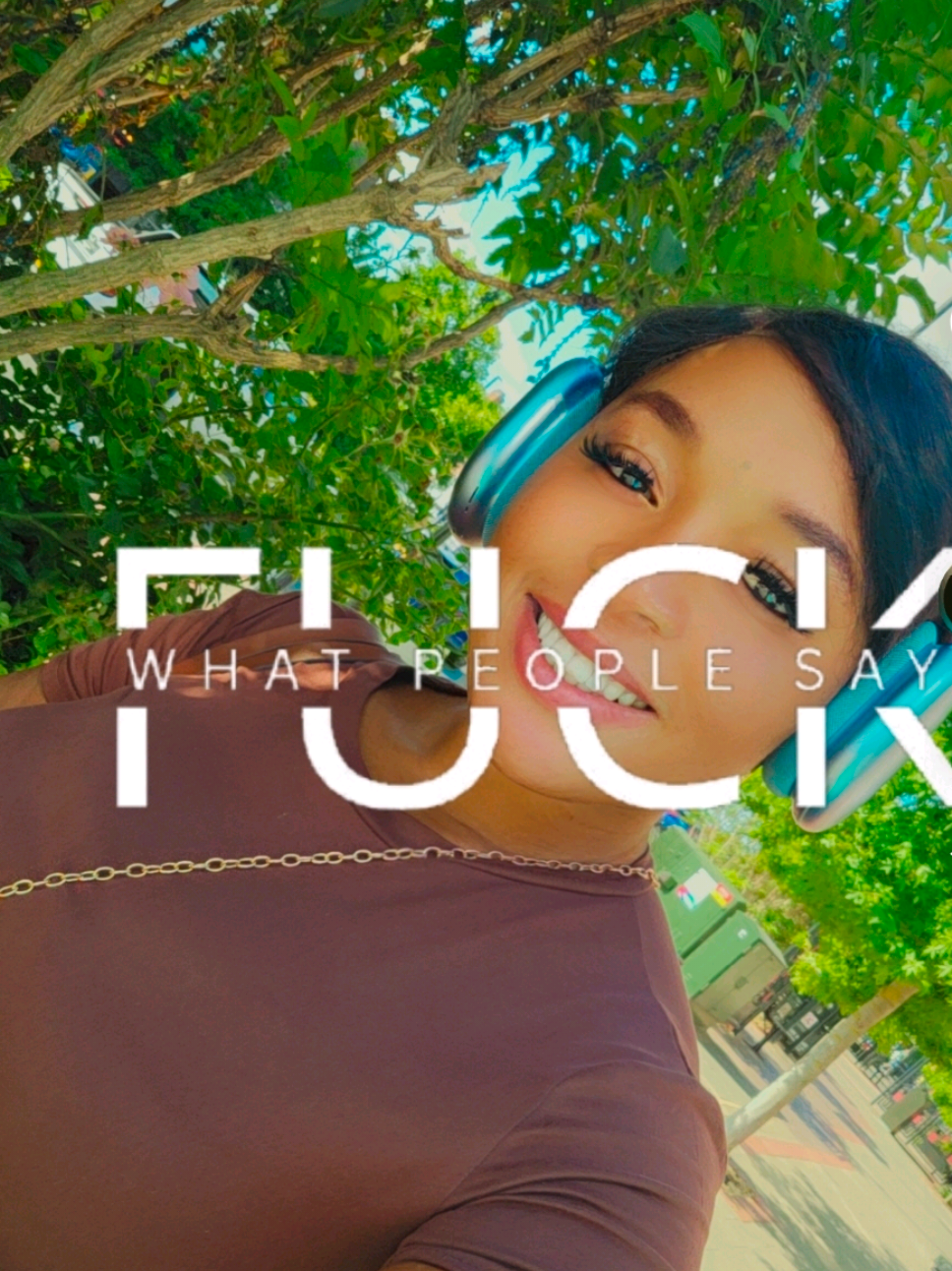 @bussy