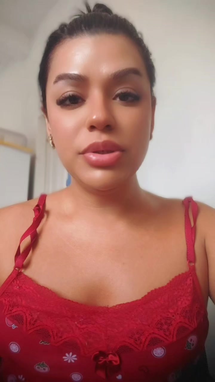 @lua.bricio