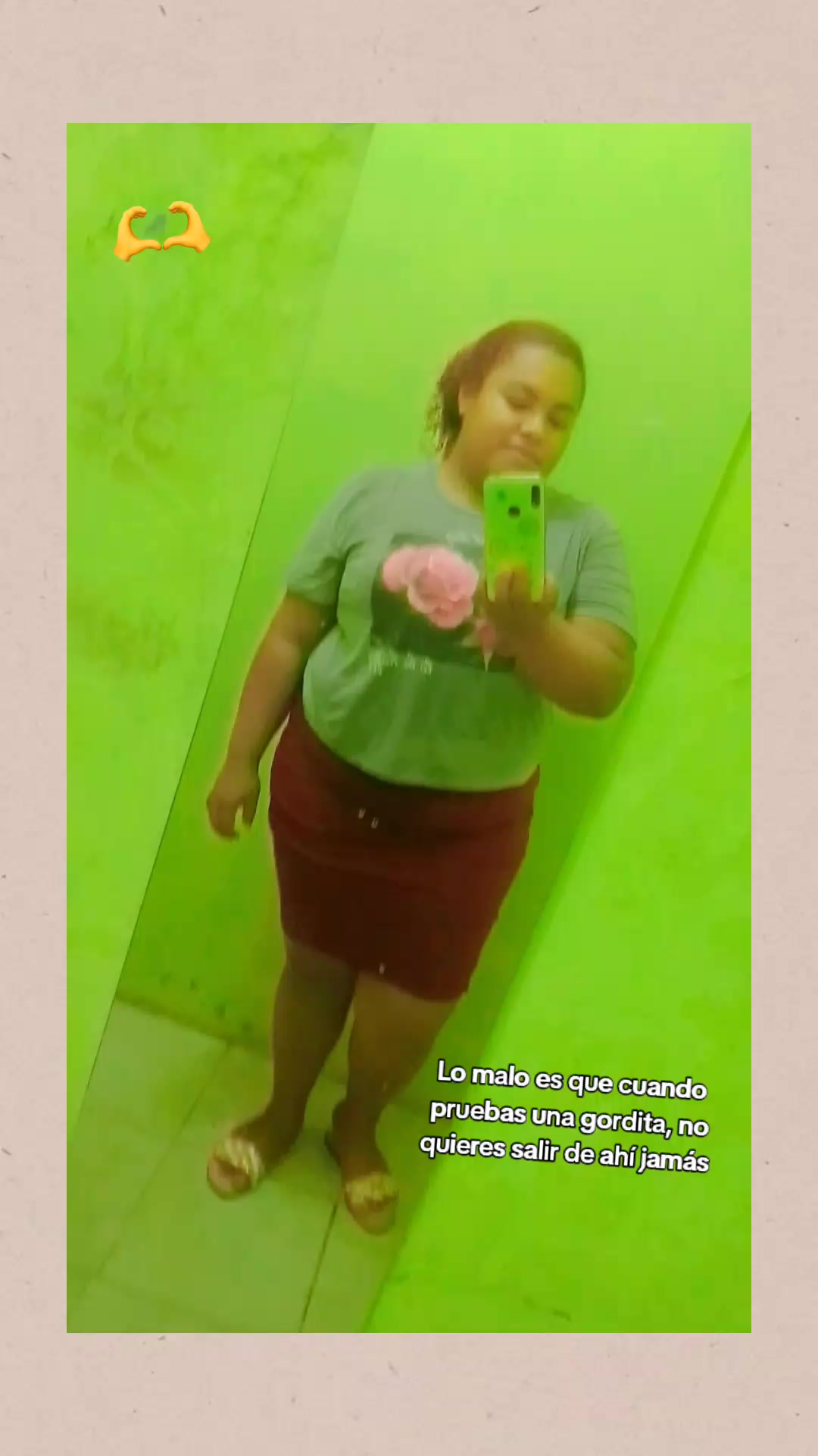 @Hernández🤗
