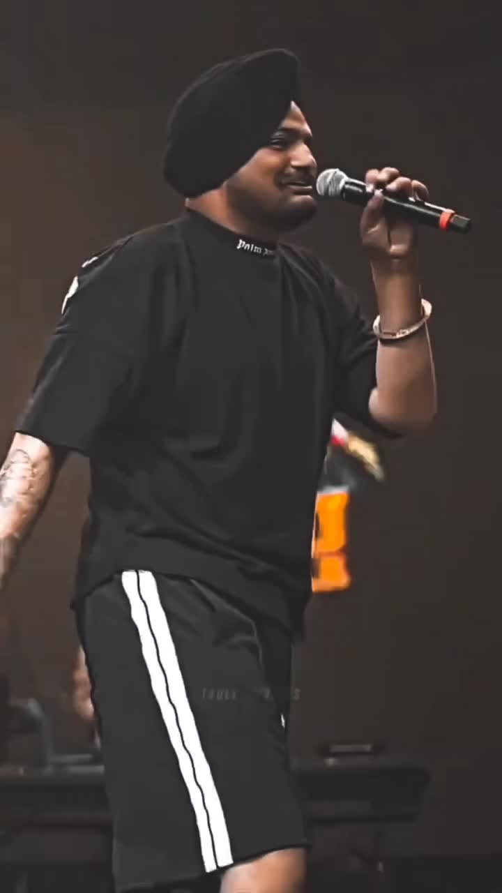 @AMIR X SIDHU🚩