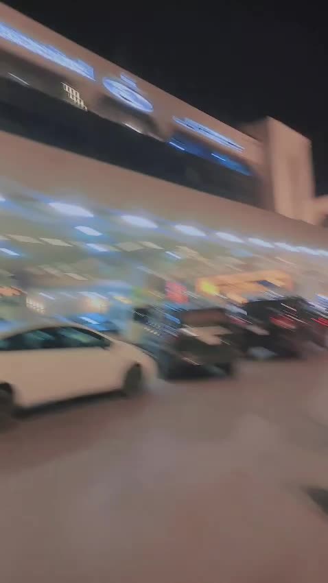@Raz Shaheen 1122