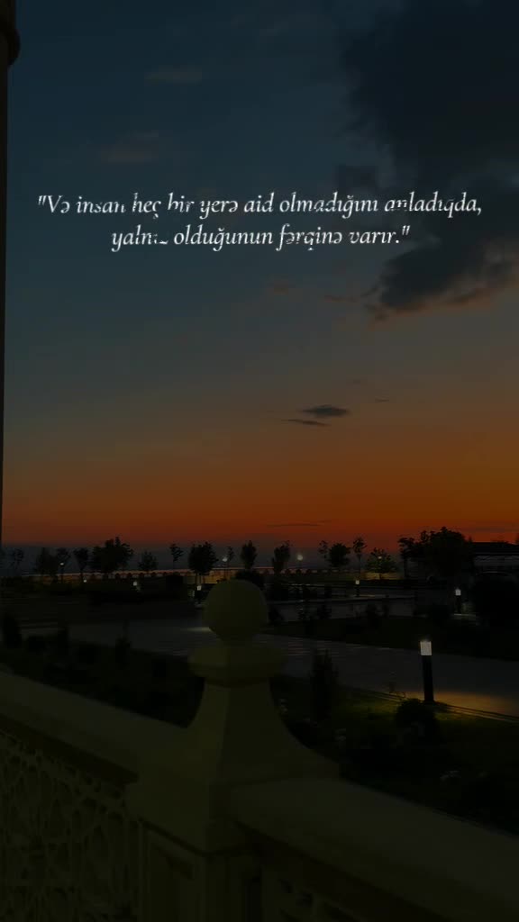 @papatyam_085🪽