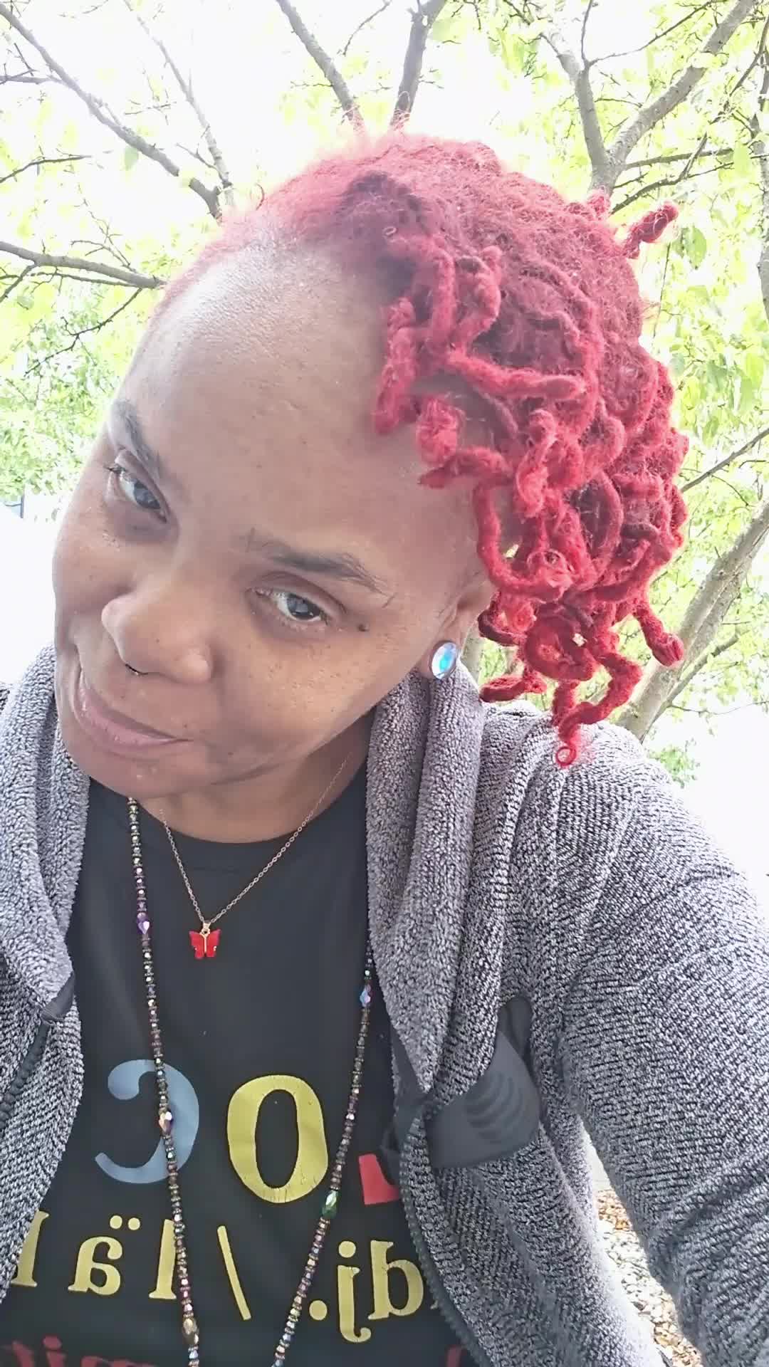 @AMBER| INTENTIONAL ALCHEMIST