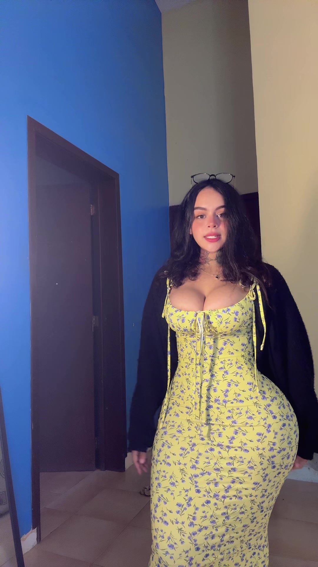 @victoriahjt