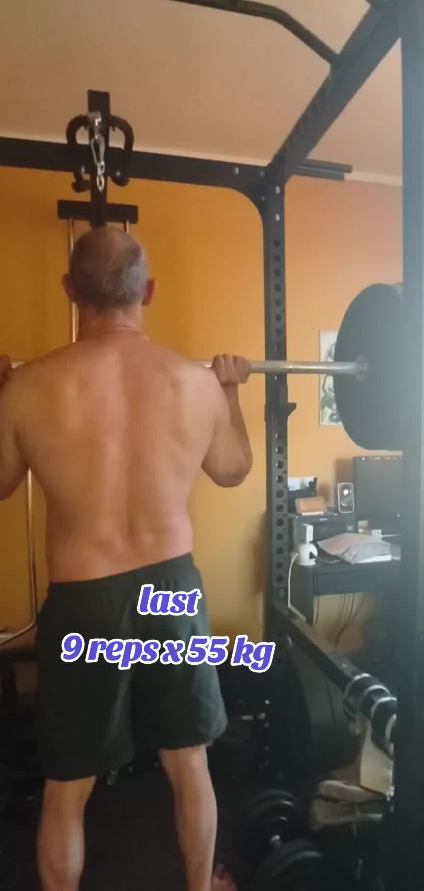 @Flowerdpower