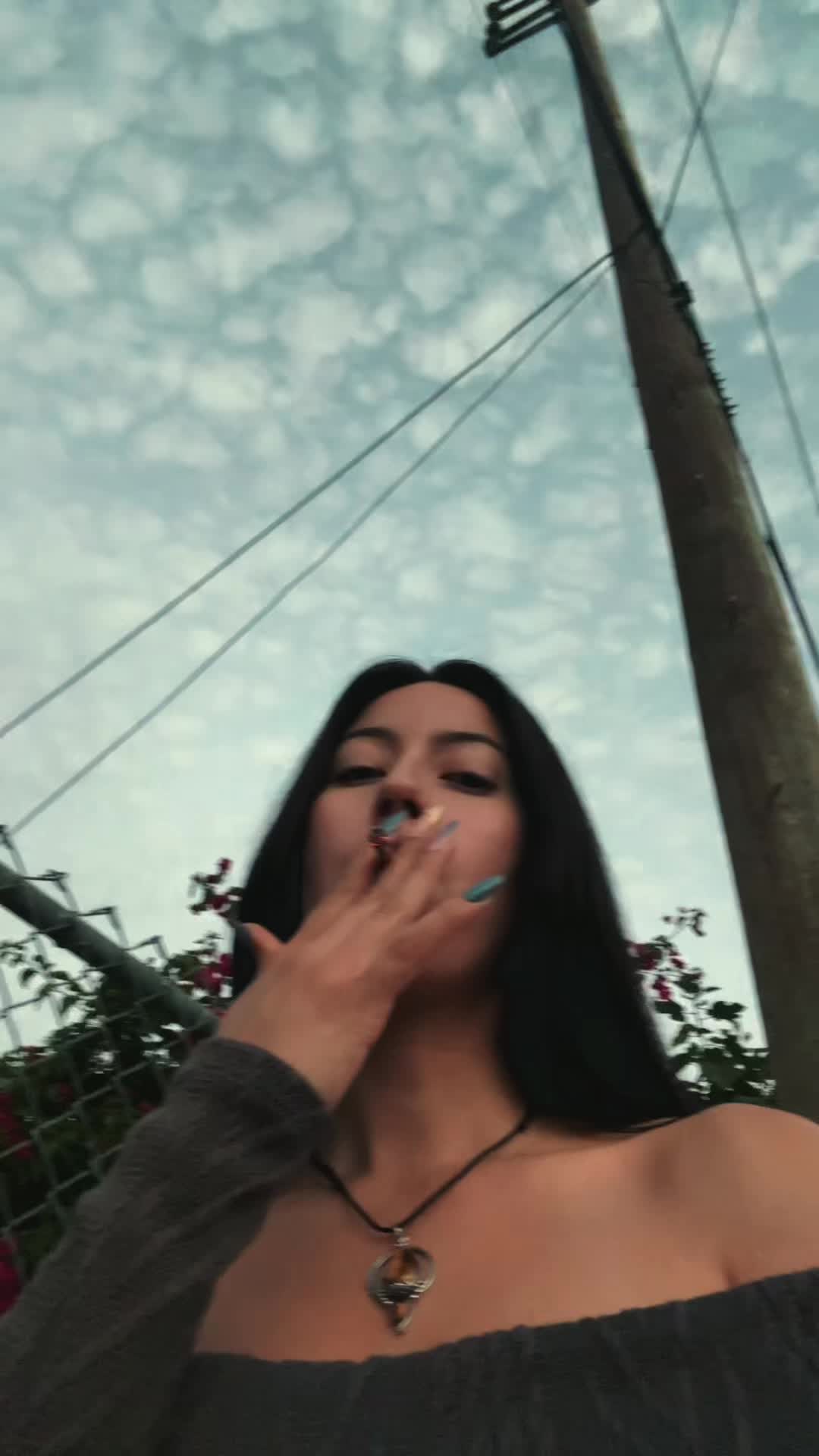 @e_zada🥀