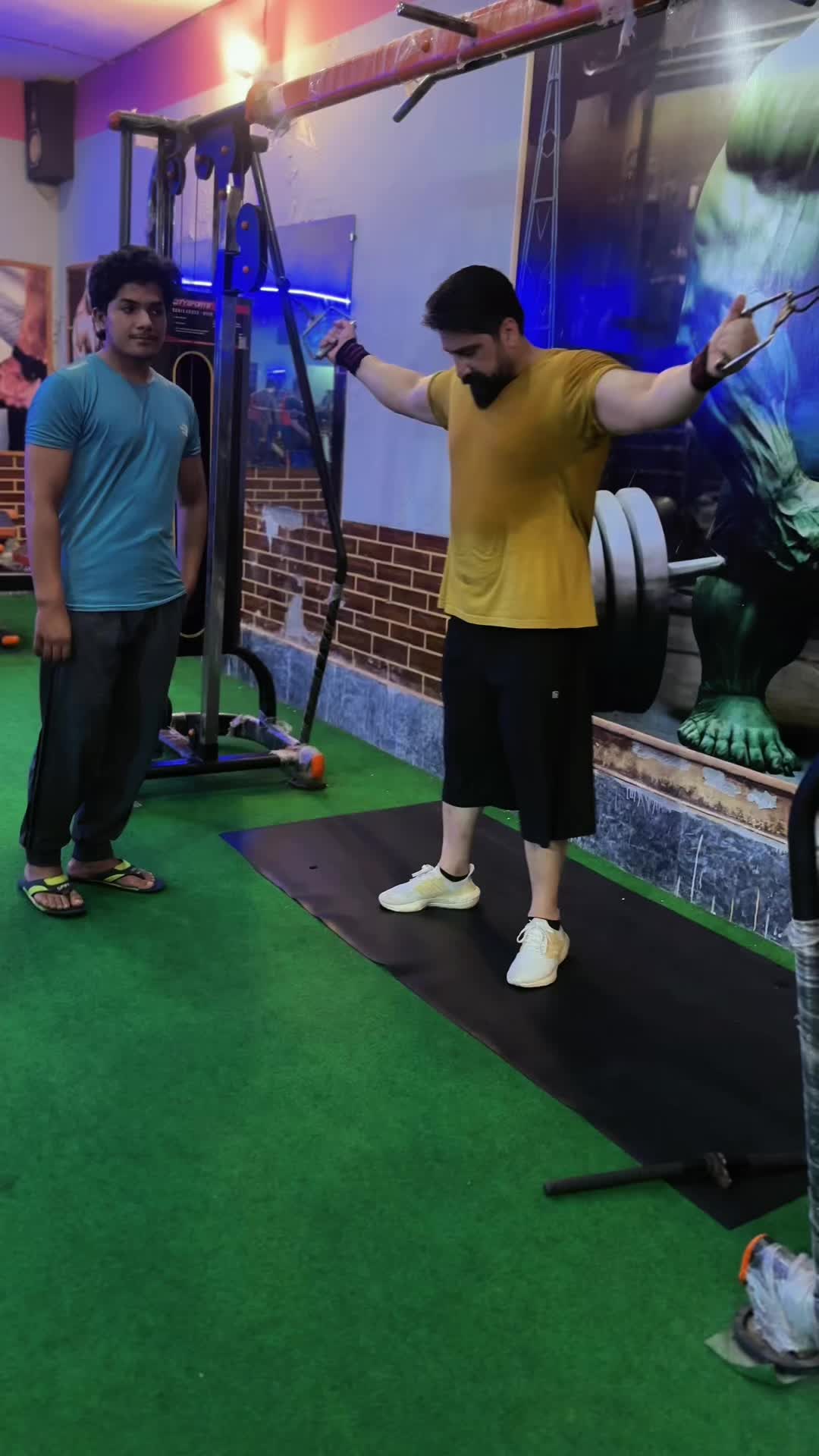 @Aneesdurrani_offical
