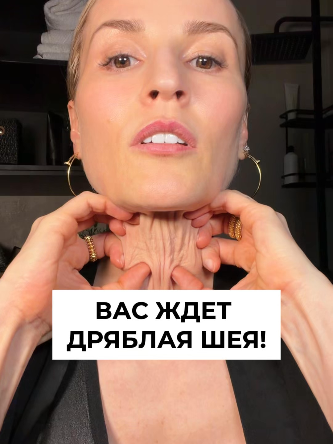 @Ирина Довгалева