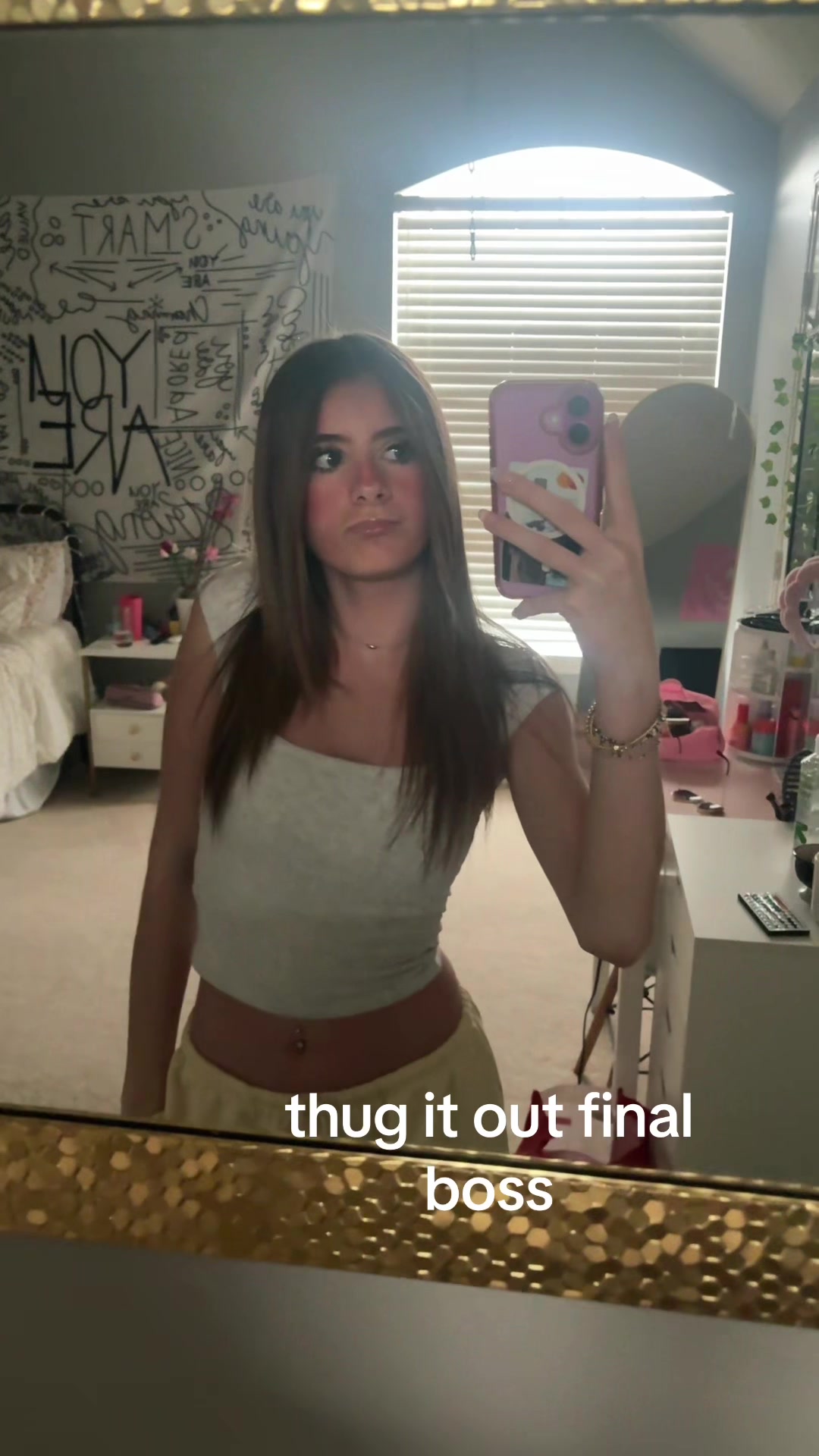 @Avery
