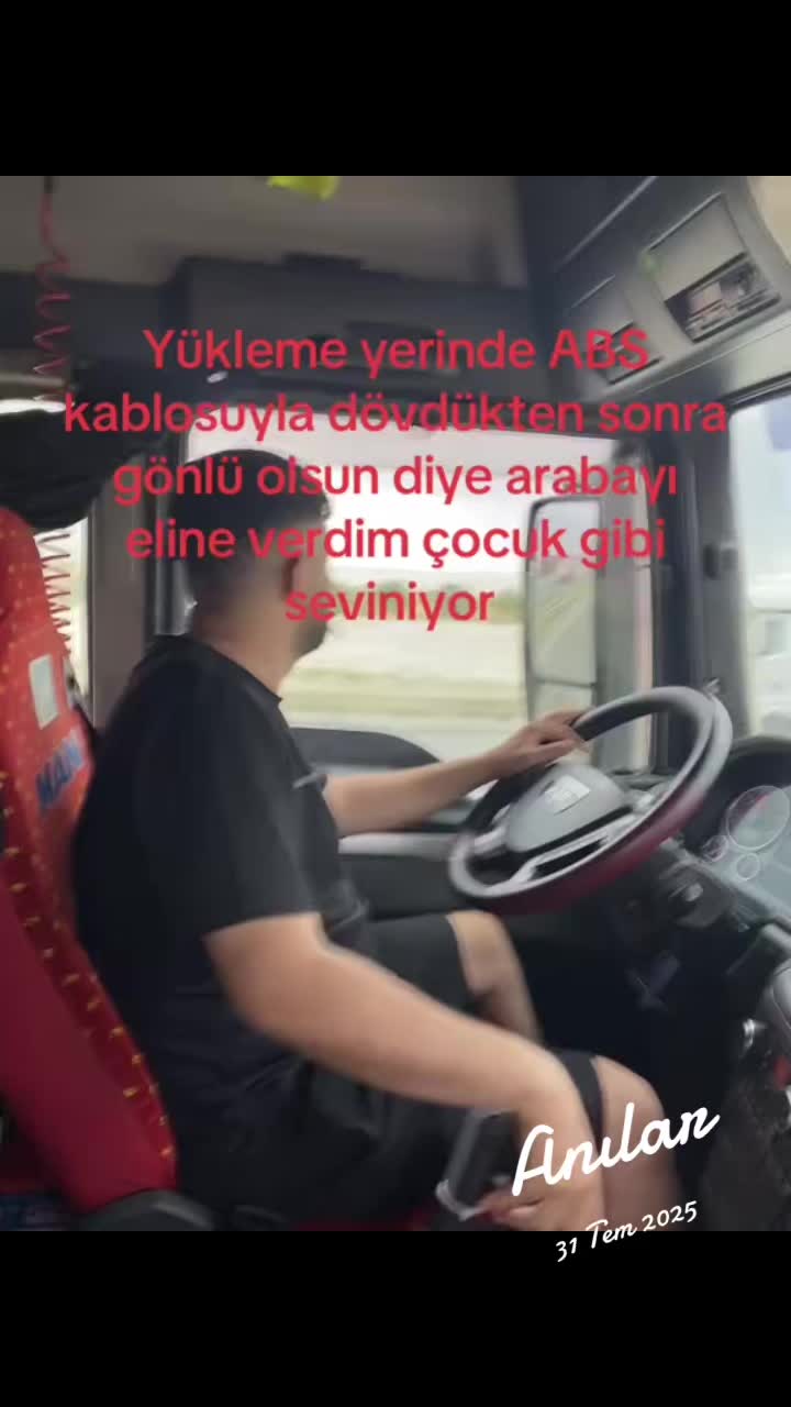 @unal_422
