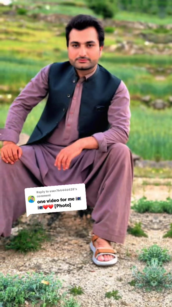 @SaLman AkmaL Dirojy 🇸🇦