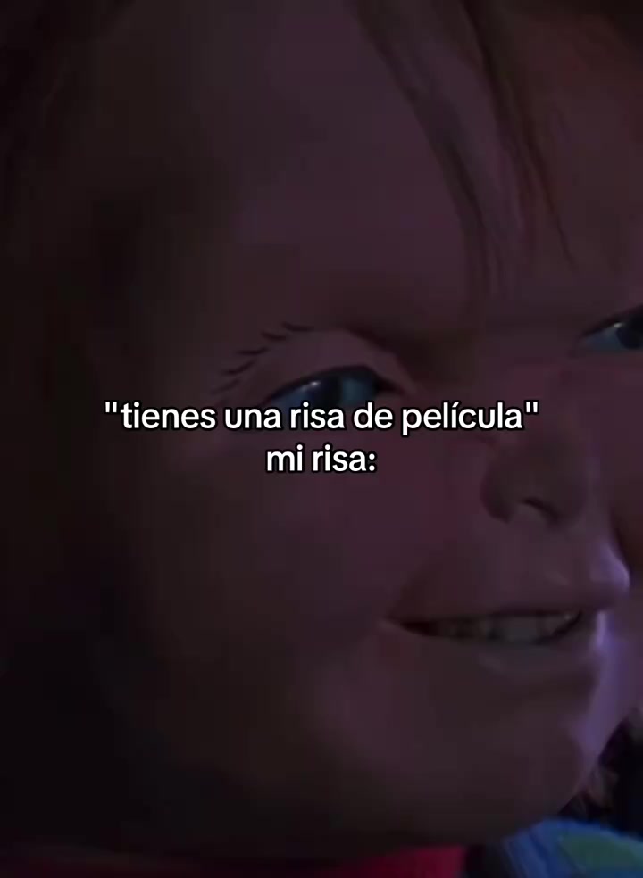 @ShirleyGarces17