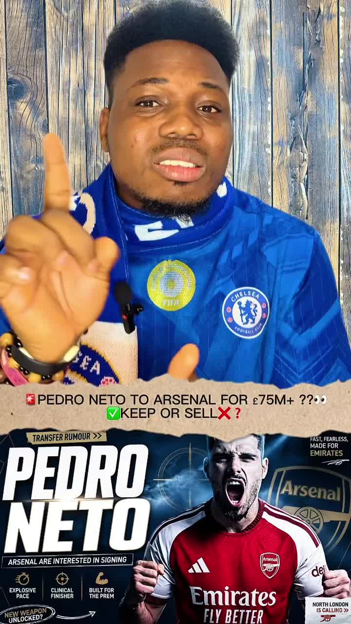 @mekelecfc