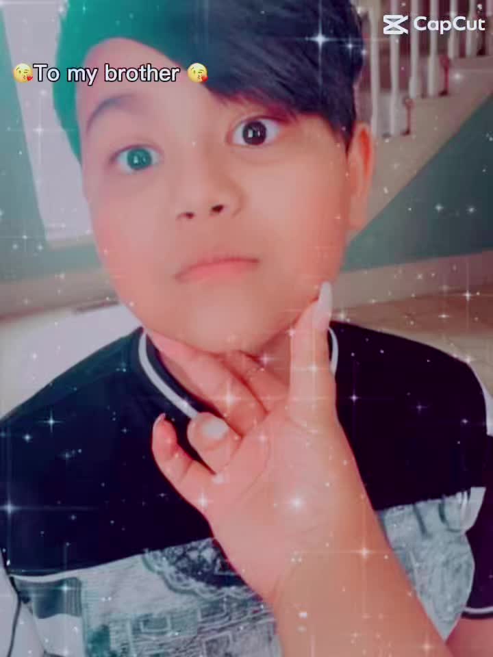 @🌸✝️Lovely punam🧿❤️🫶🏻